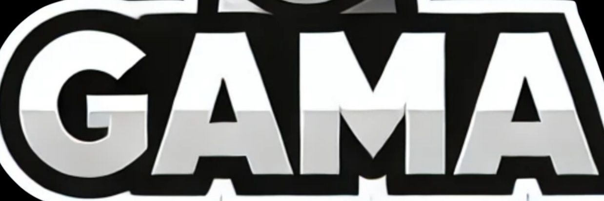 Gama_dog's banner