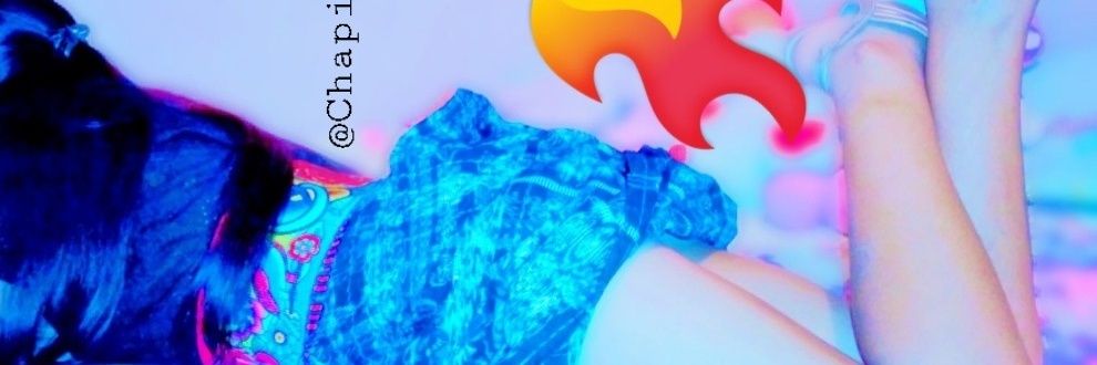 ChapinadeCorte_Hot🔥's banner