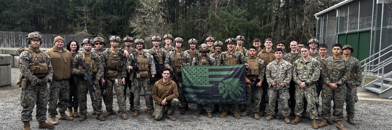 The MSgt-Top G's banner