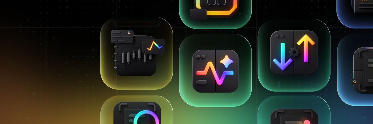 ChainGPT's banner