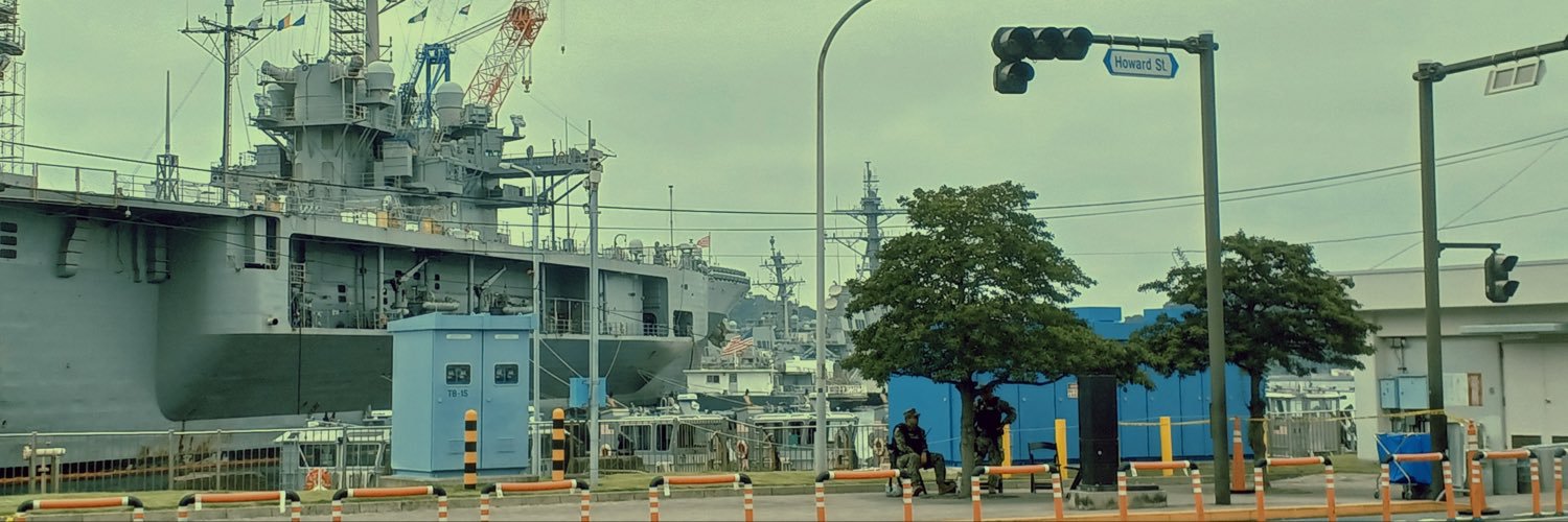 ぽりごん🦈🔱's banner