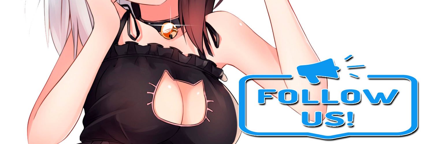 MEAWZEKOE (แอคสำรอง)'s banner
