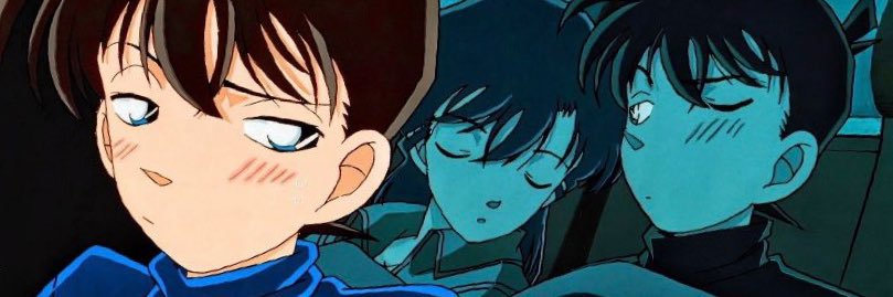 新蘭FANBASE's banner