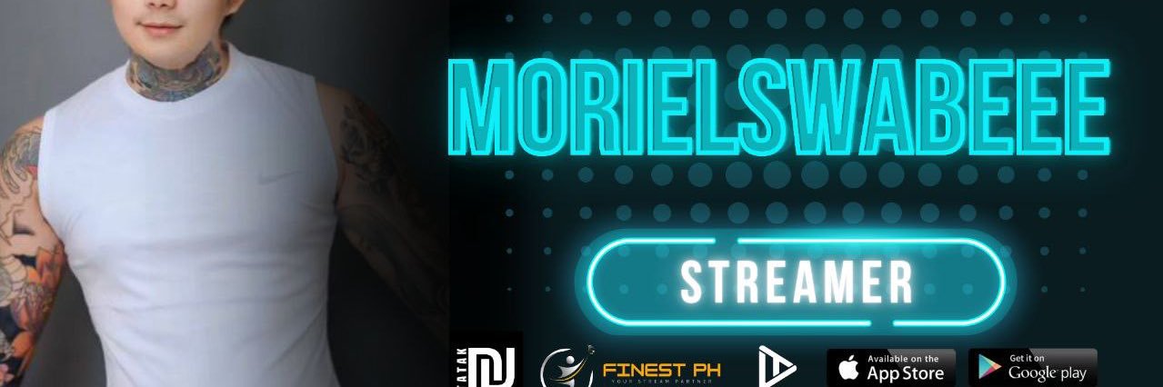 𝕶𝖎𝖓𝖌 𝕵𝖆𝖒𝖊𝖘 𝖞𝖔𝖚𝖓𝖌👑's banner