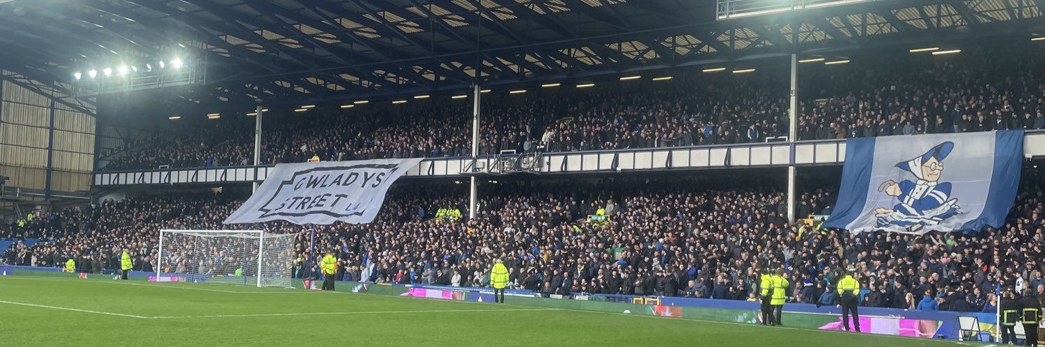 Ollie Hill's banner