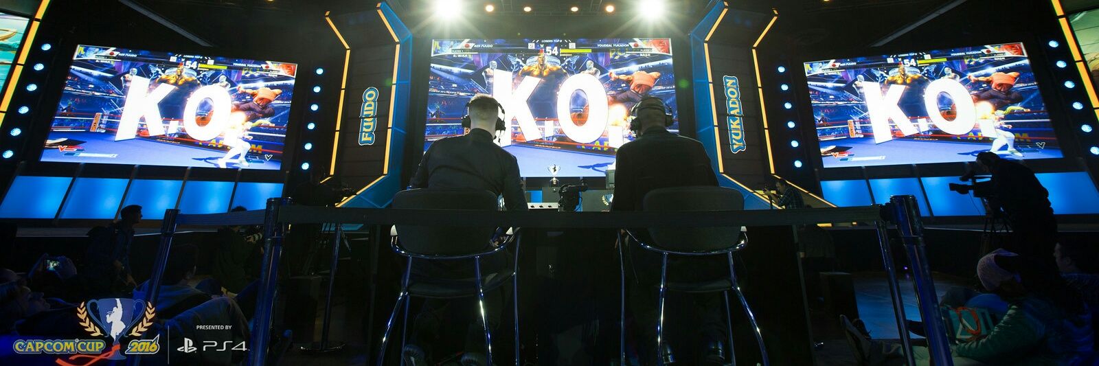 F-Word FGC 🇦🇪 🇬🇧 💜's banner