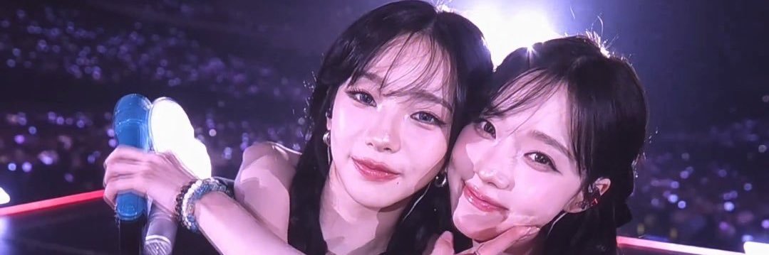 𝗶𝗺𝗻𝗶𝗰𝗲𝗯𝗹𝘂𝘂𐙚 🍋's banner
