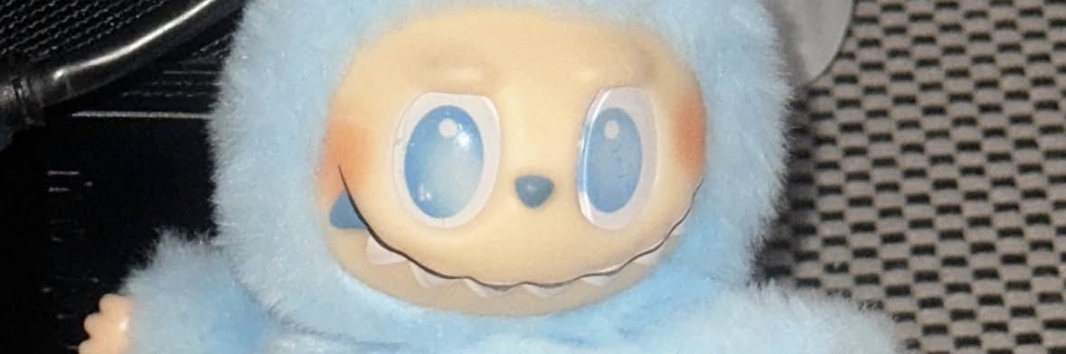 BoyToy's banner