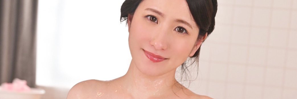 🩵水川かえで🩵's banner