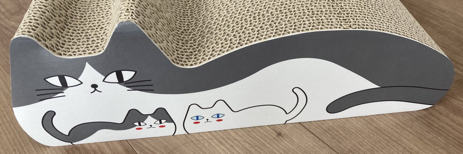 ひなてまリン's banner