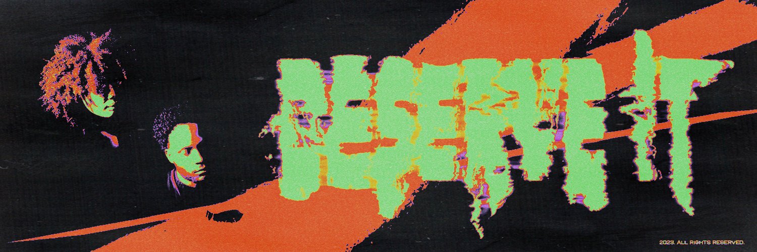 TEK.LUN's banner