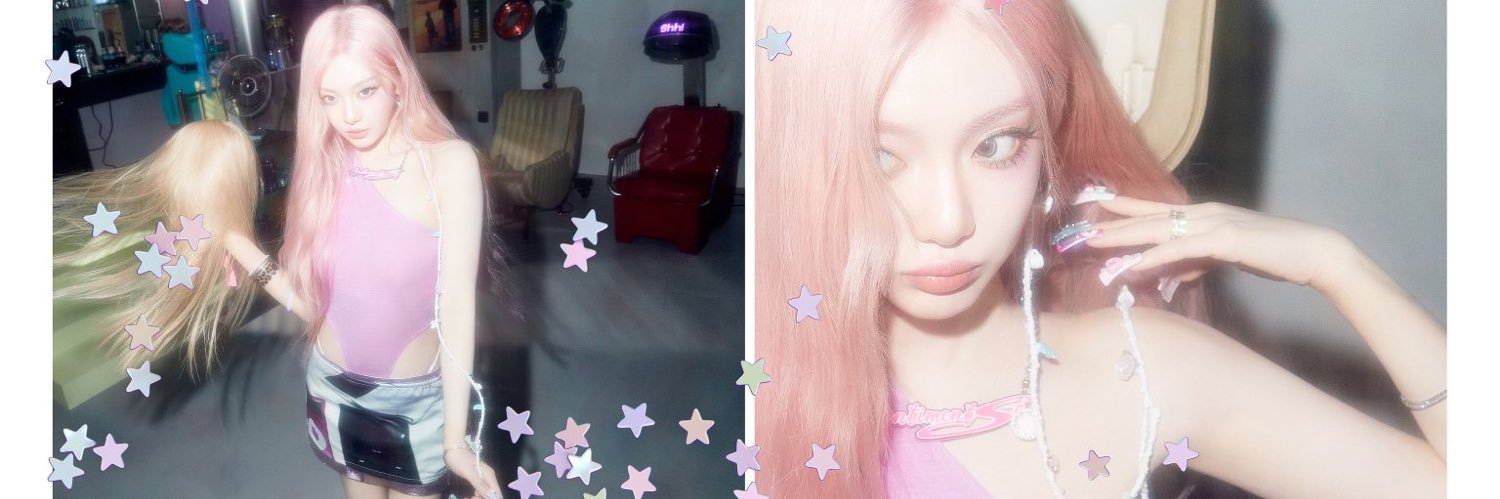 𝐈𝐦𝐧𝐨𝐭𝐛𝐥𝐨𝐨𝐦𝐲's banner
