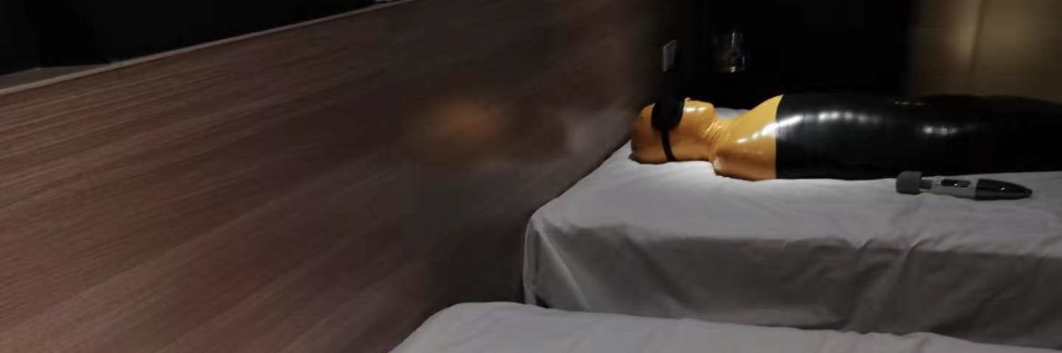 Marioreo's banner