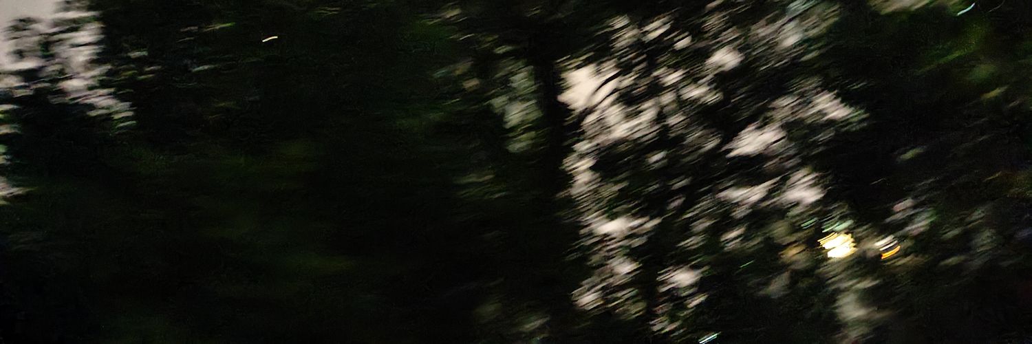 老玛讲cult's banner