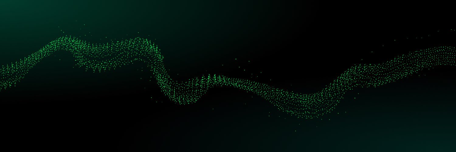 الهيئة العامة للتطوير الدفاعي's banner