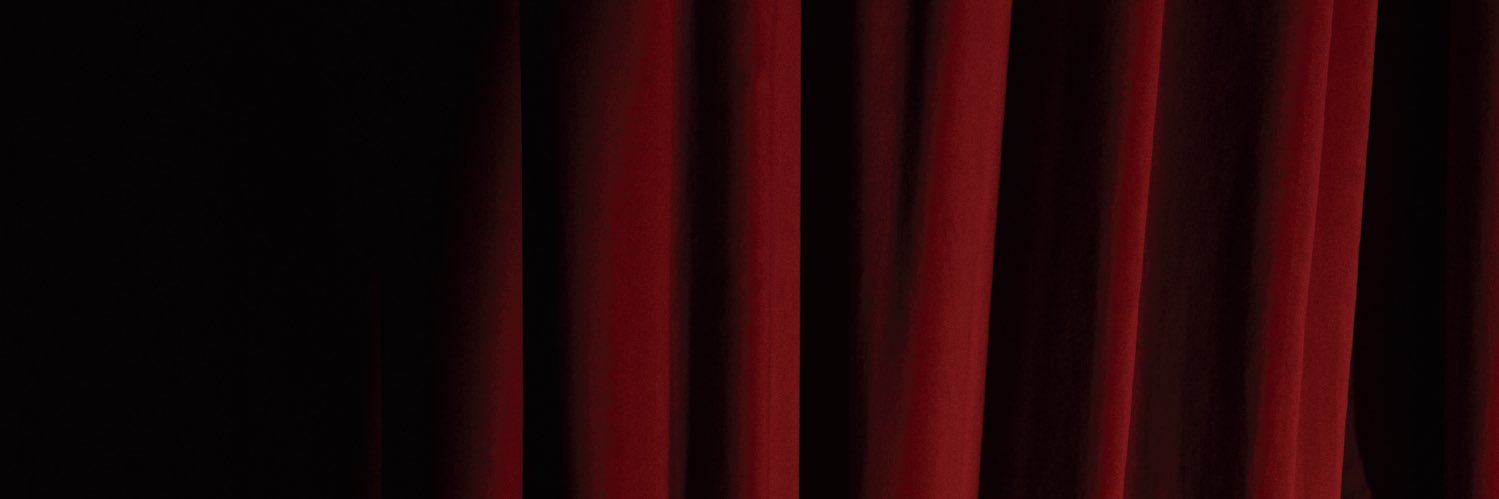 CINEHOUSE | بيت السينما's banner