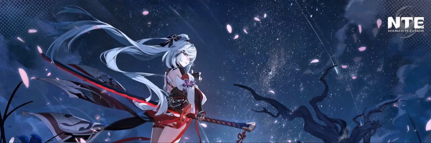 ロボロフスキ's banner