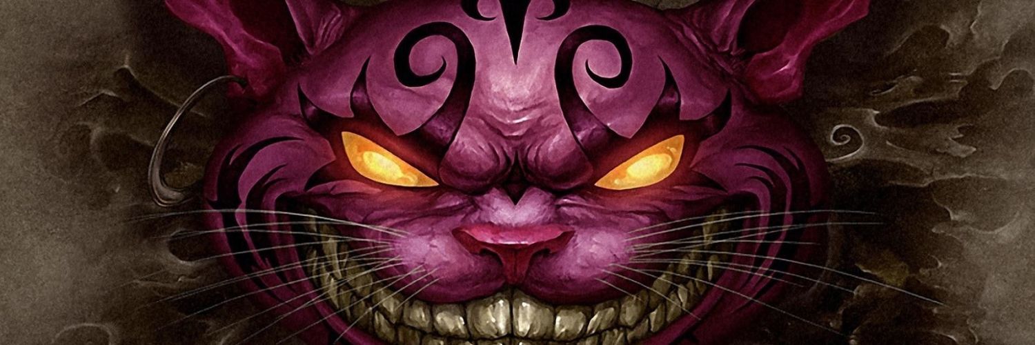 Løkï's banner