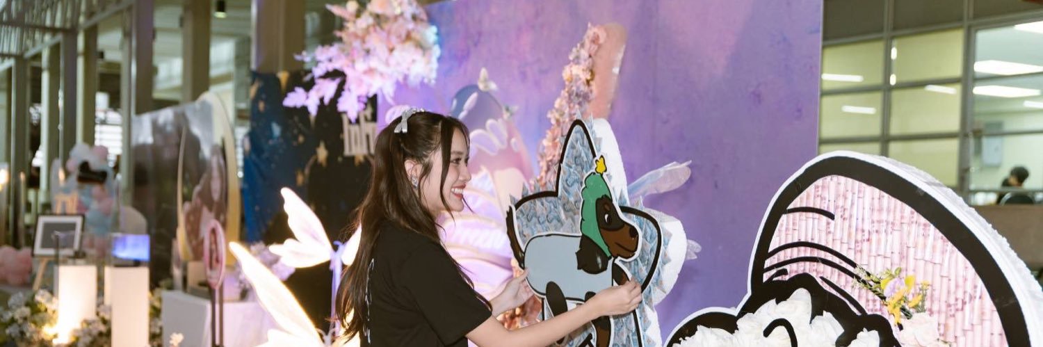 Pink&FF_CN🌷🇨🇳's banner