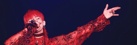 징용잉's banner