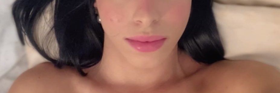 Alice Santos's banner