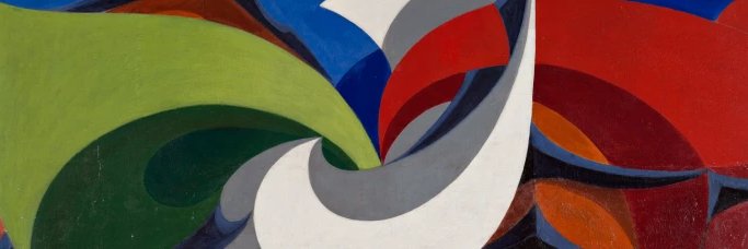 Gennaro Sangiuliano's banner