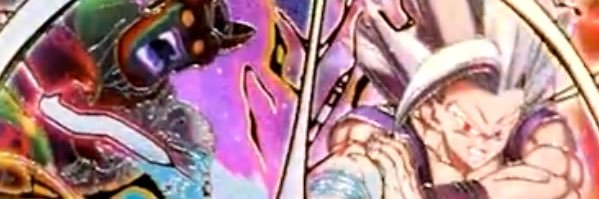 🐉ドラゴンCH's banner