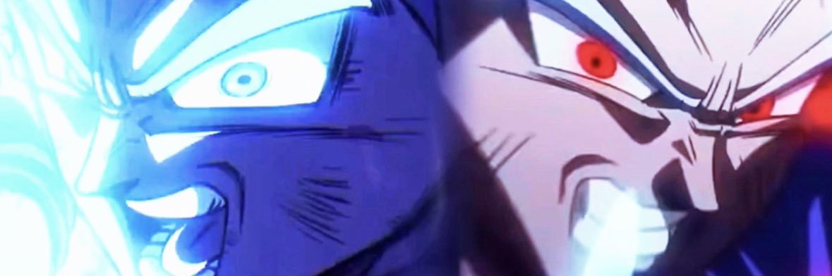 🐉ドラゴンCH's banner