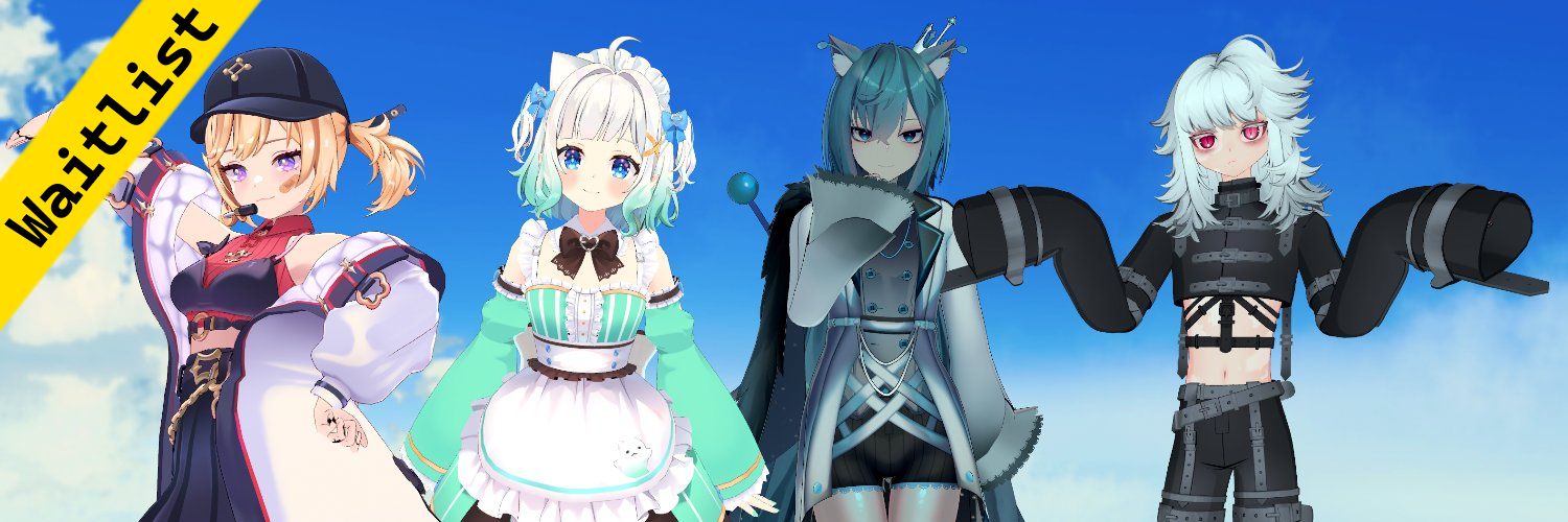 FGR - 3D Modeler's banner