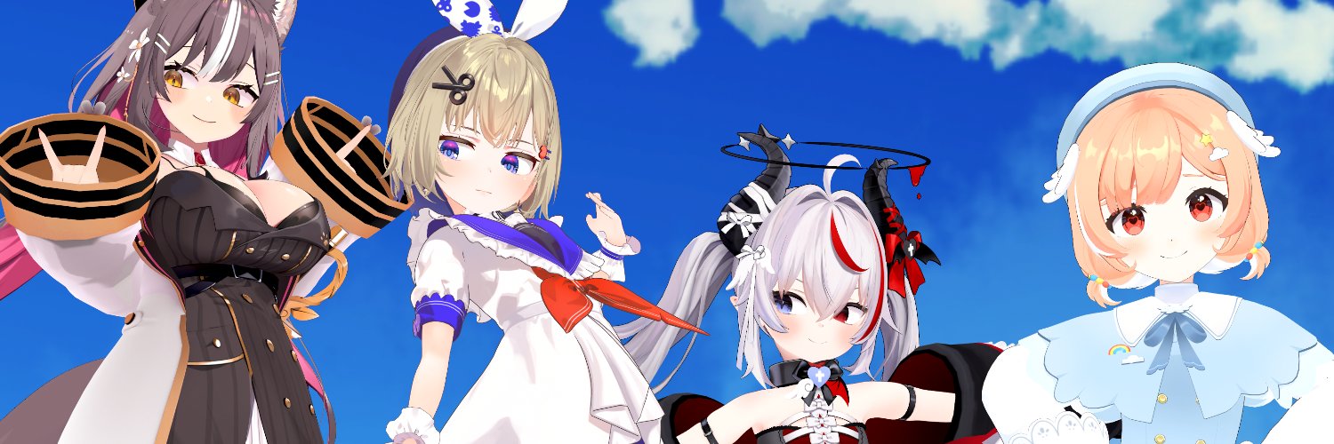 FGR - 3D Modeler's banner