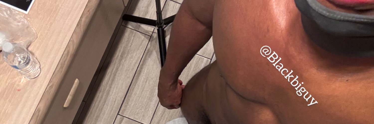 BAYAREA CALI🥷🏾👅🍑🍆's banner