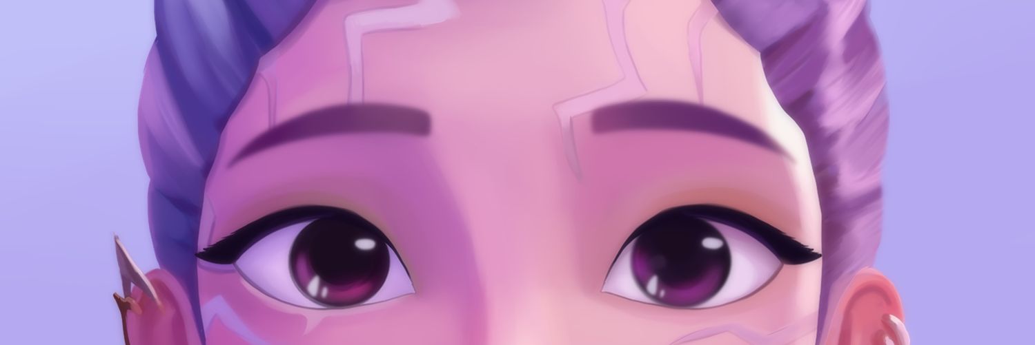 Colors_tatu's banner