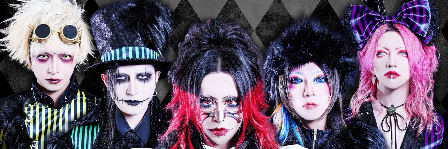 ギャロ's banner