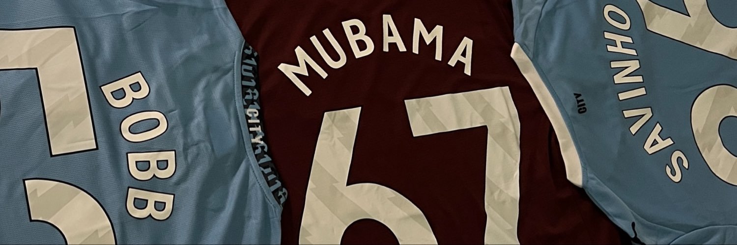 Zou's banner