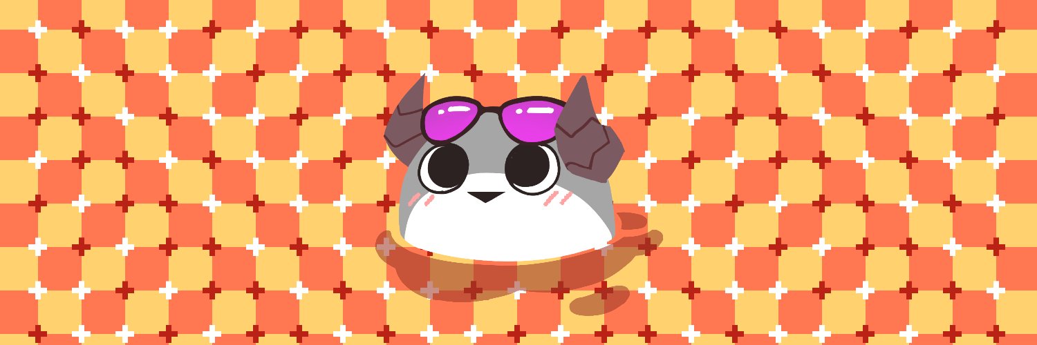 玖掺零's banner