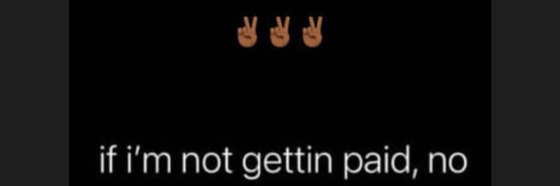 GOATT👅's banner