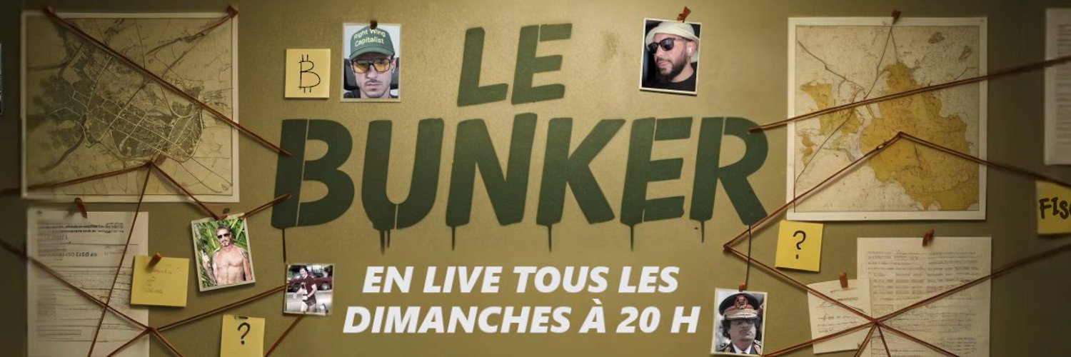 GégéLSMR's banner