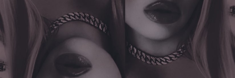 ʜᴏᴛ ʙʀᴀᴛ 🫰🏼's banner