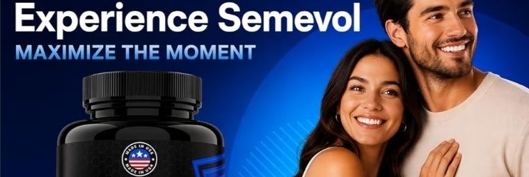 Hyperspermia.co's banner