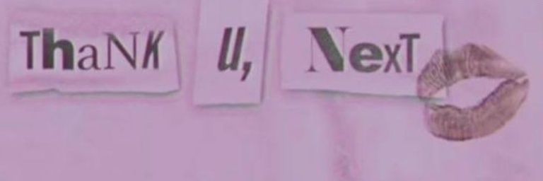 Erika allin Morales 1's banner