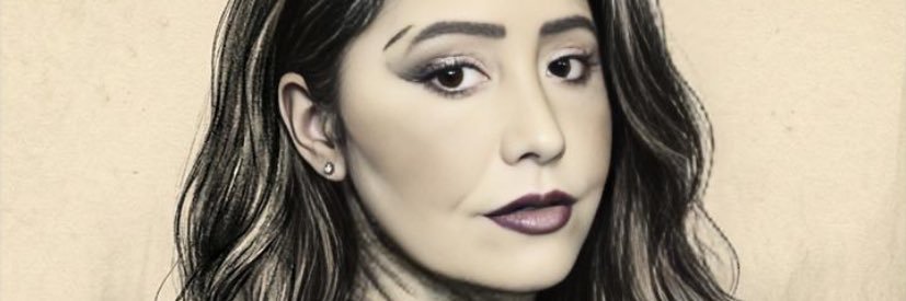 Gaby 🌟's banner