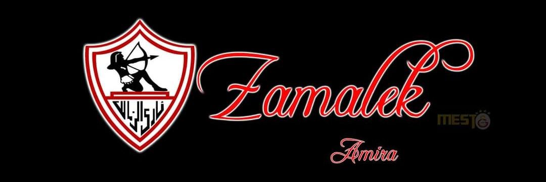 🇵🇪🏹princess bèllà 🇵🇪🏹's banner