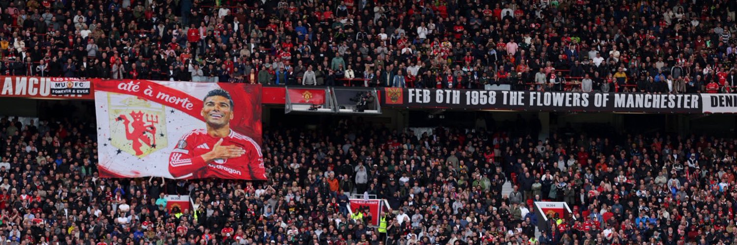 Mustafa's banner