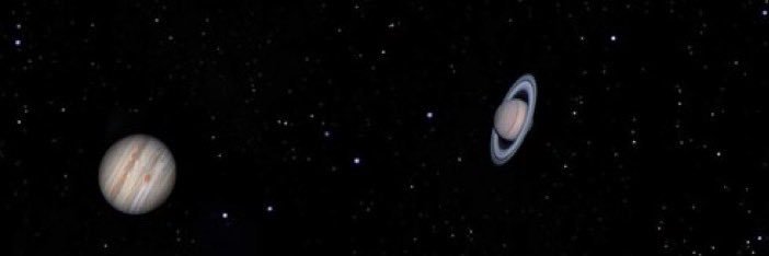 gabrielle's banner