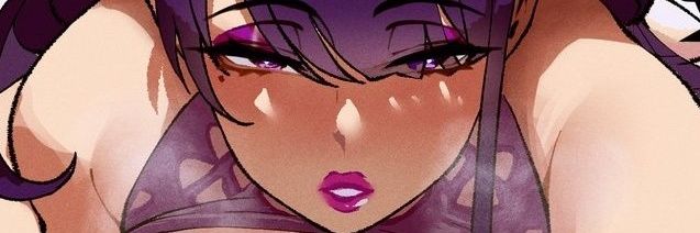 💟𝓜𝓸𝓶𝓶𝔂💟's banner
