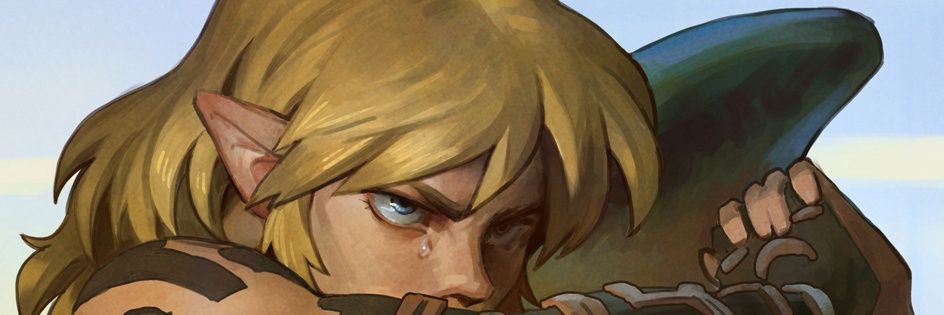 Prowler's banner