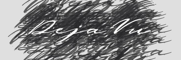 Deja_YourMistress-Vu's banner
