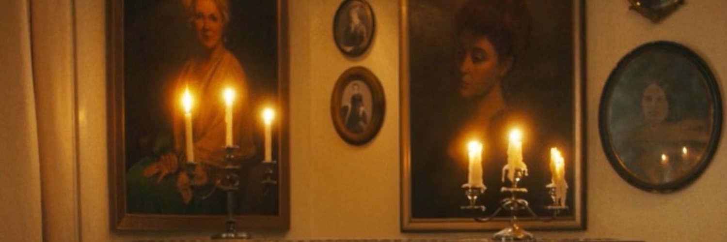⋆.˚'s banner