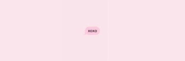Val 💞's banner