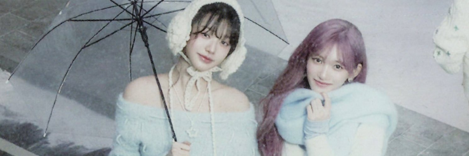 Rose🌹's banner